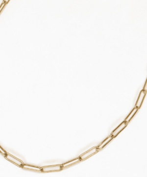 Apéritif Necklace